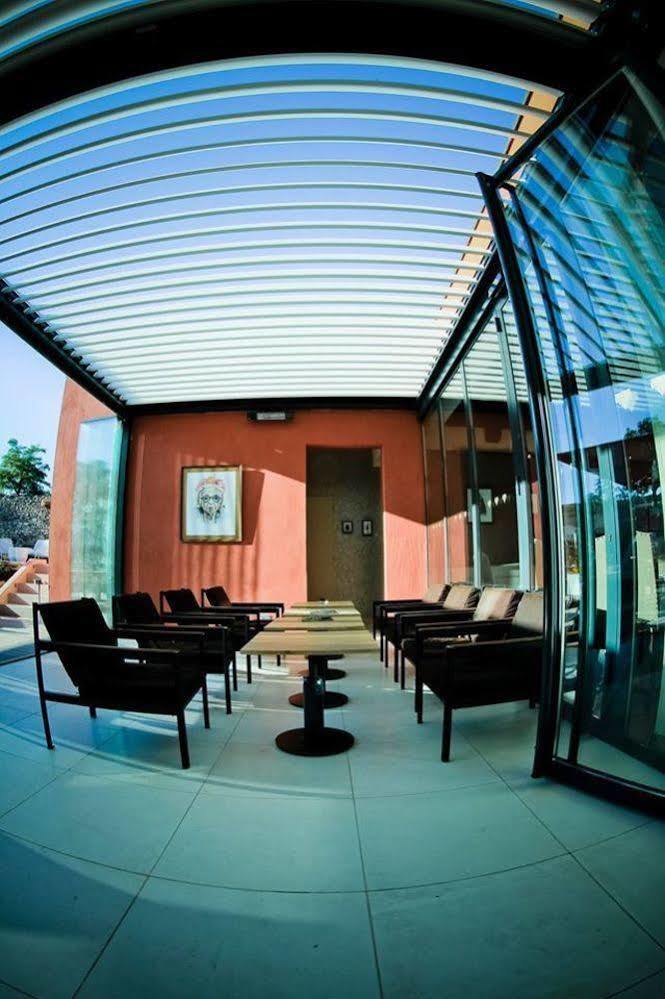 Castel De Tres Girard - & Restaurant - Teritoria Morey-Saint-Denis