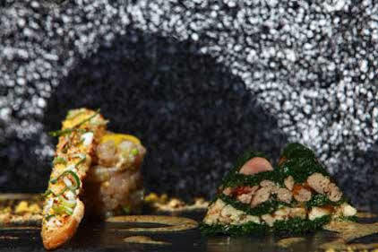 Hotel Castel De Tres Girard - & Restaurant - Teritoria 4*