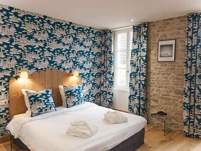 Castel De Tres Girard - & Restaurant - Teritoria 4*